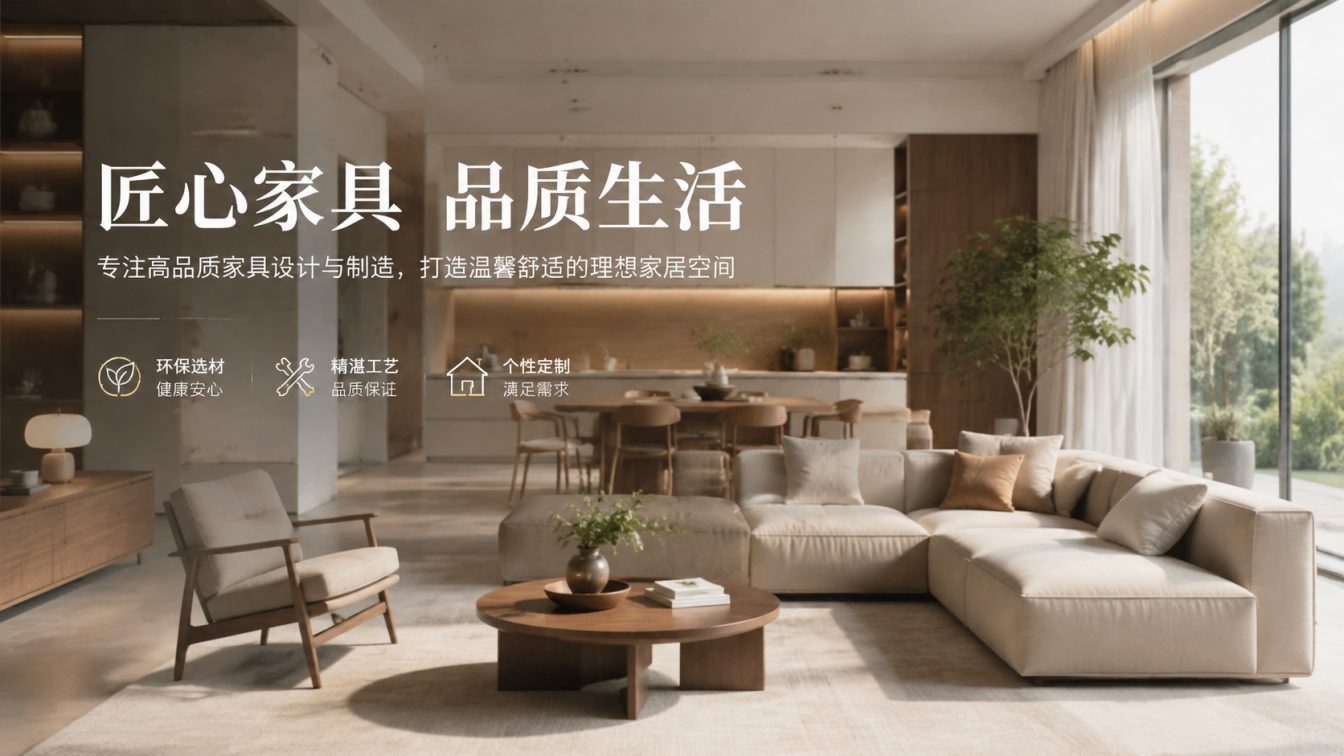 叶集区15年液压核心元件制造